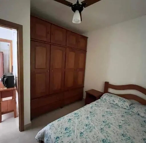 Condominio Costa Azul