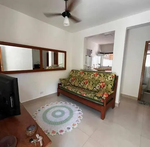 Condominio Costa Azul