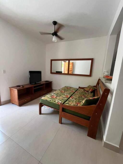 Apartment Costa Azul *