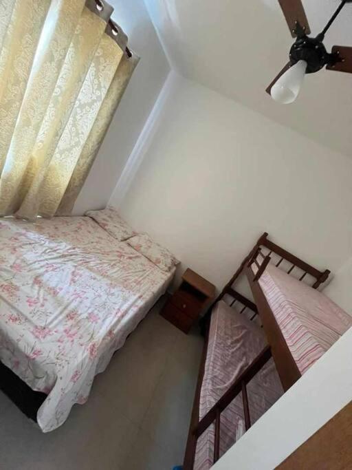 Costa Azul Apartment