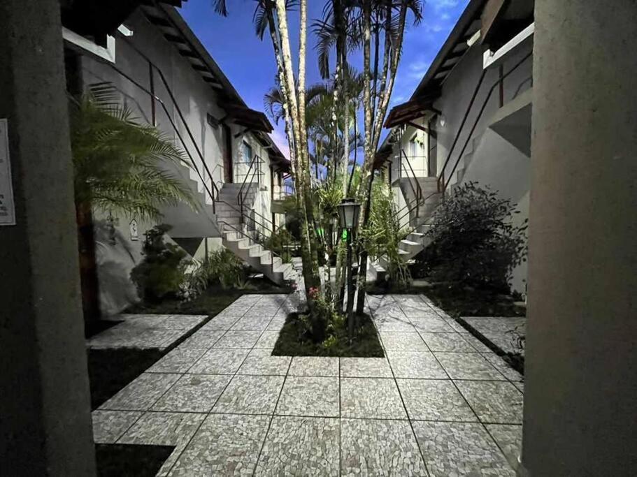 Apartment Costa Azul *