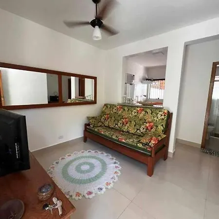Condominio Costa Azul Caraguatatuba Exterior photo