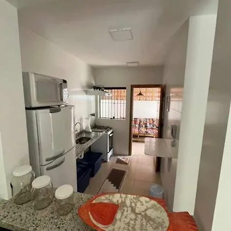 Condominio Costa Azul Caraguatatuba Exterior photo