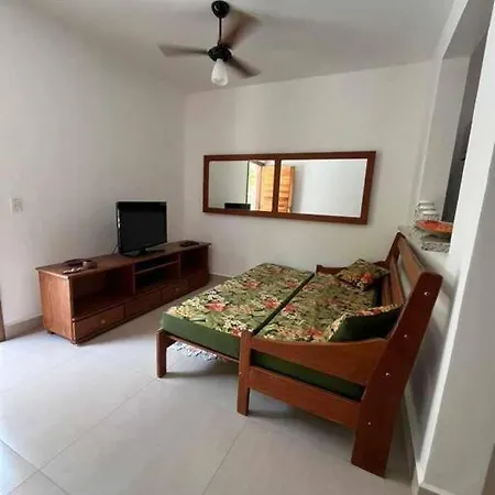 Condominio Costa Azul Caraguatatuba Exterior photo
