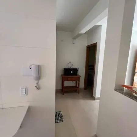 Condominio Costa Azul Caraguatatuba Exterior photo
