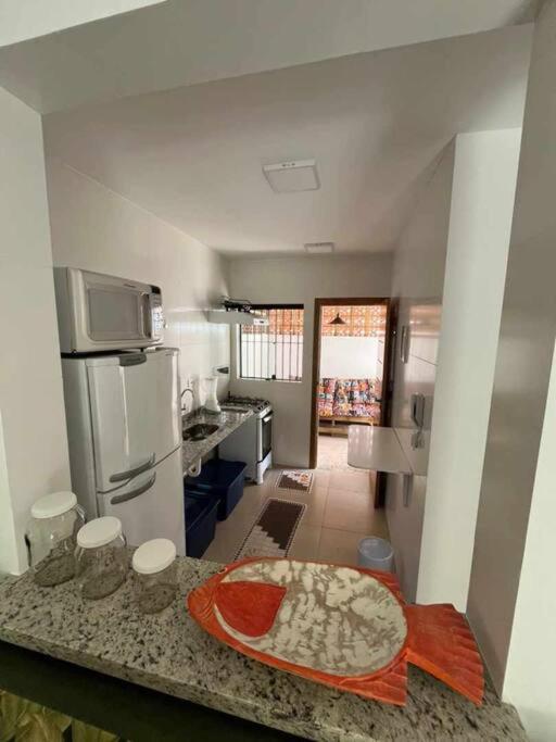 Apartment Costa Azul